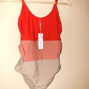 Brand new with tags.